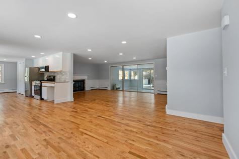 200 Lumbert Mill Road Barnstable MA 02632