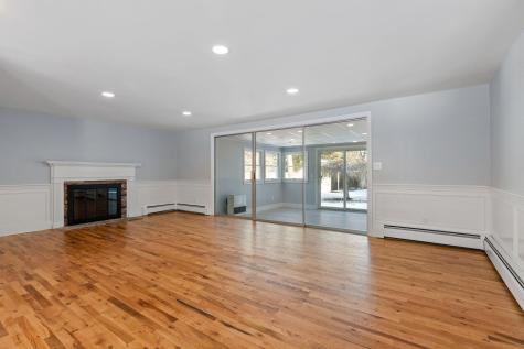 200 Lumbert Mill Road Barnstable MA 02632