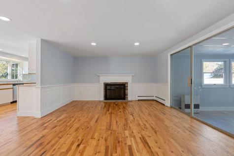 200 Lumbert Mill Road Barnstable MA 02632