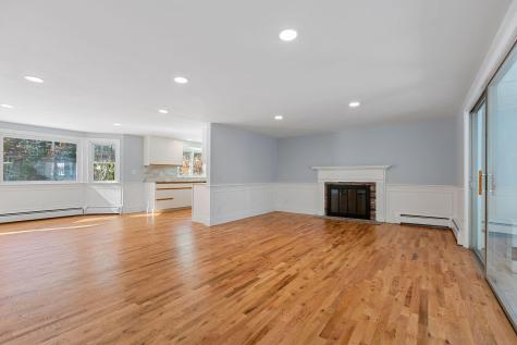 200 Lumbert Mill Road Barnstable MA 02632