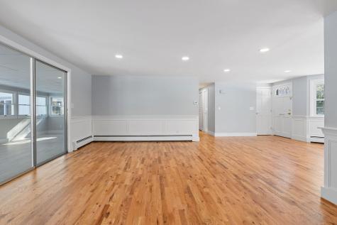 200 Lumbert Mill Road Barnstable MA 02632