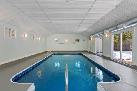 200 Lumbert Mill Road Barnstable MA 02632