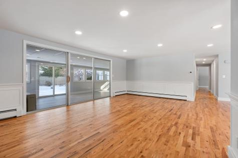 200 Lumbert Mill Road Barnstable MA 02632