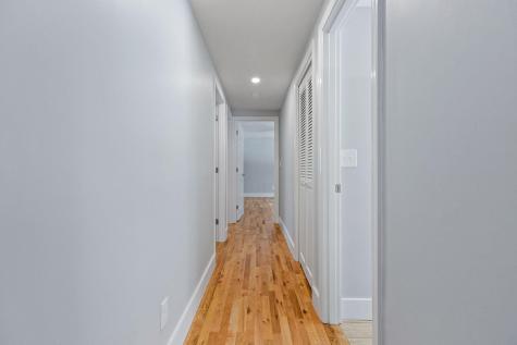 200 Lumbert Mill Road Barnstable MA 02632