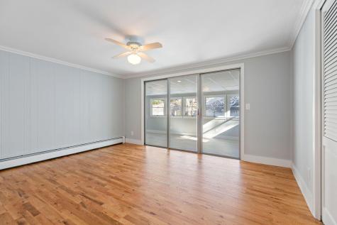 200 Lumbert Mill Road Barnstable MA 02632