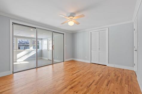 200 Lumbert Mill Road Barnstable MA 02632