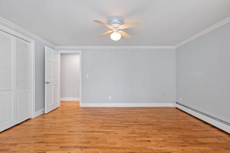 200 Lumbert Mill Road Barnstable MA 02632