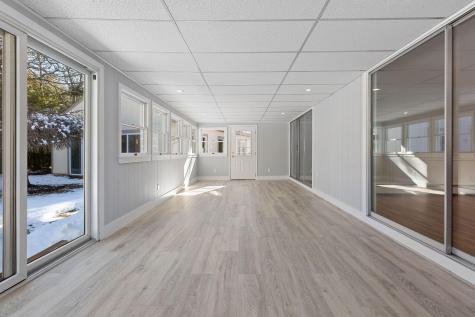 200 Lumbert Mill Road Barnstable MA 02632