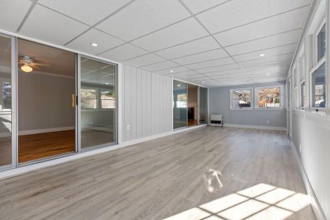 200 Lumbert Mill Road Barnstable MA 02632