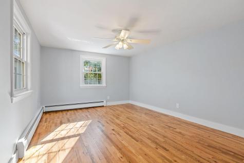 200 Lumbert Mill Road Barnstable MA 02632