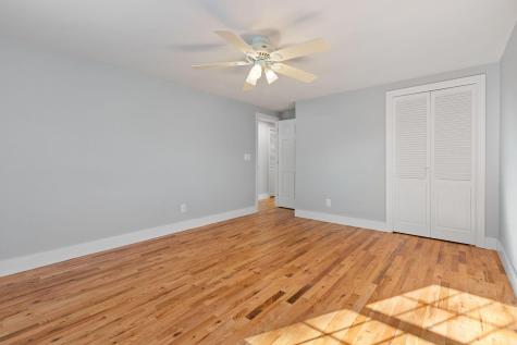 200 Lumbert Mill Road Barnstable MA 02632