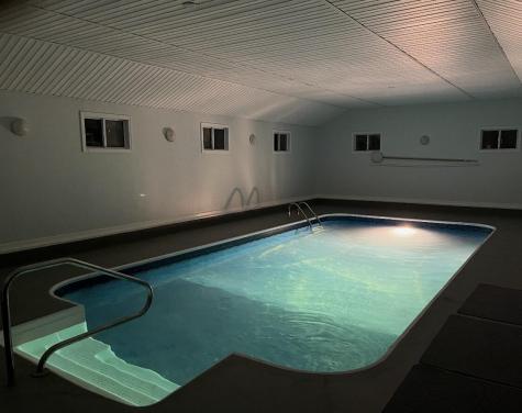 200 Lumbert Mill Road Barnstable MA 02632