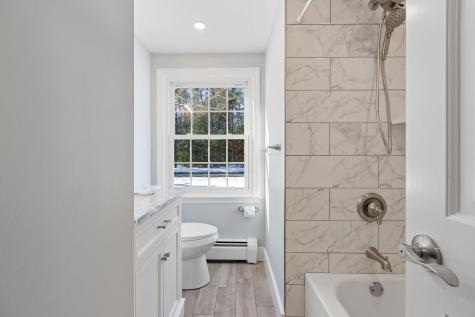 200 Lumbert Mill Road Barnstable MA 02632