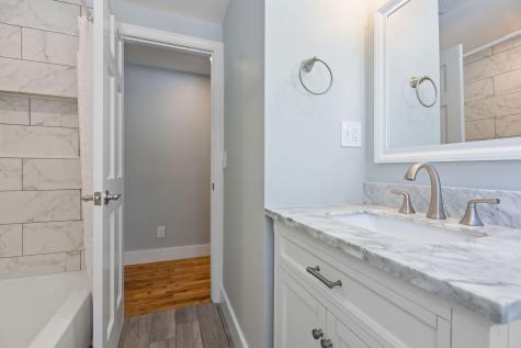 200 Lumbert Mill Road Barnstable MA 02632