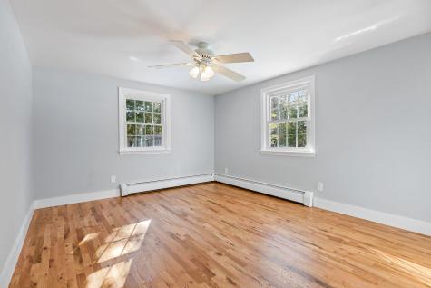 200 Lumbert Mill Road Barnstable MA 02632