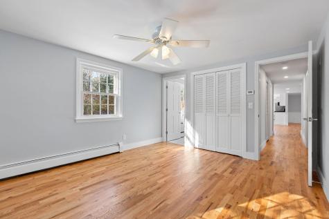 200 Lumbert Mill Road Barnstable MA 02632