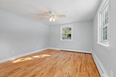 200 Lumbert Mill Road Barnstable MA 02632