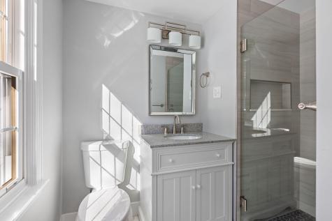 200 Lumbert Mill Road Barnstable MA 02632