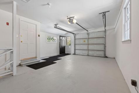 200 Lumbert Mill Road Barnstable MA 02632