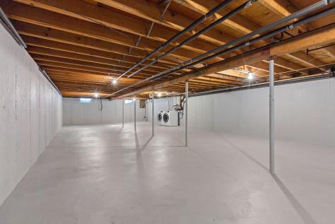 200 Lumbert Mill Road Barnstable MA 02632