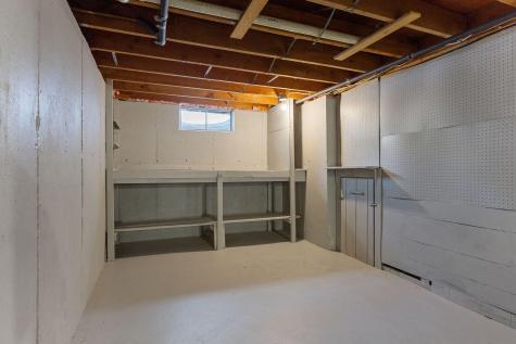 200 Lumbert Mill Road Barnstable MA 02632