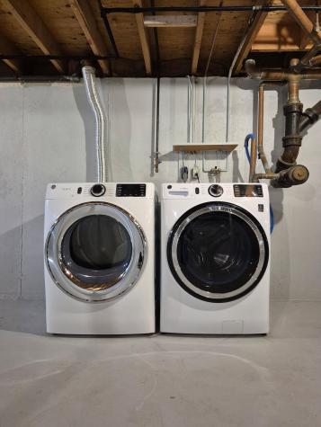 200 Lumbert Mill Road Barnstable MA 02632