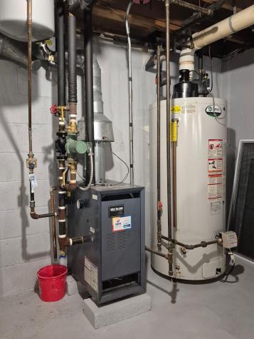 200 Lumbert Mill Road Barnstable MA 02632