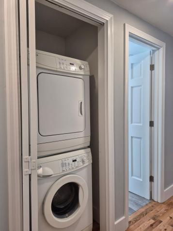 200 Lumbert Mill Road Barnstable MA 02632