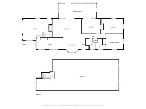 200 Lumbert Mill Road Barnstable MA 02632