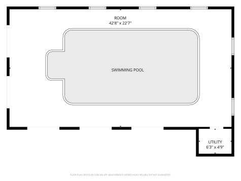 200 Lumbert Mill Road Barnstable MA 02632