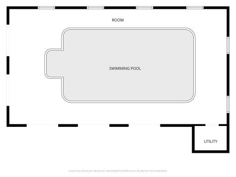 200 Lumbert Mill Road Barnstable MA 02632