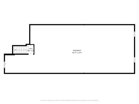 200 Lumbert Mill Road Barnstable MA 02632