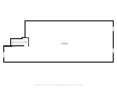 200 Lumbert Mill Road Barnstable MA 02632