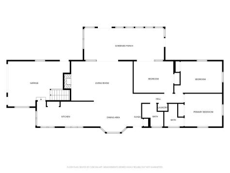 200 Lumbert Mill Road Barnstable MA 02632