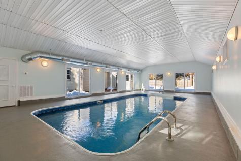 200 Lumbert Mill Road Barnstable MA 02632