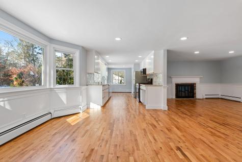 200 Lumbert Mill Road Barnstable MA 02632