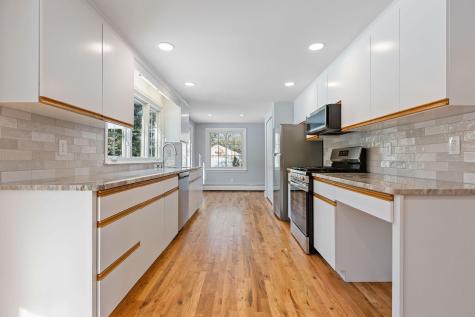 200 Lumbert Mill Road Barnstable MA 02632