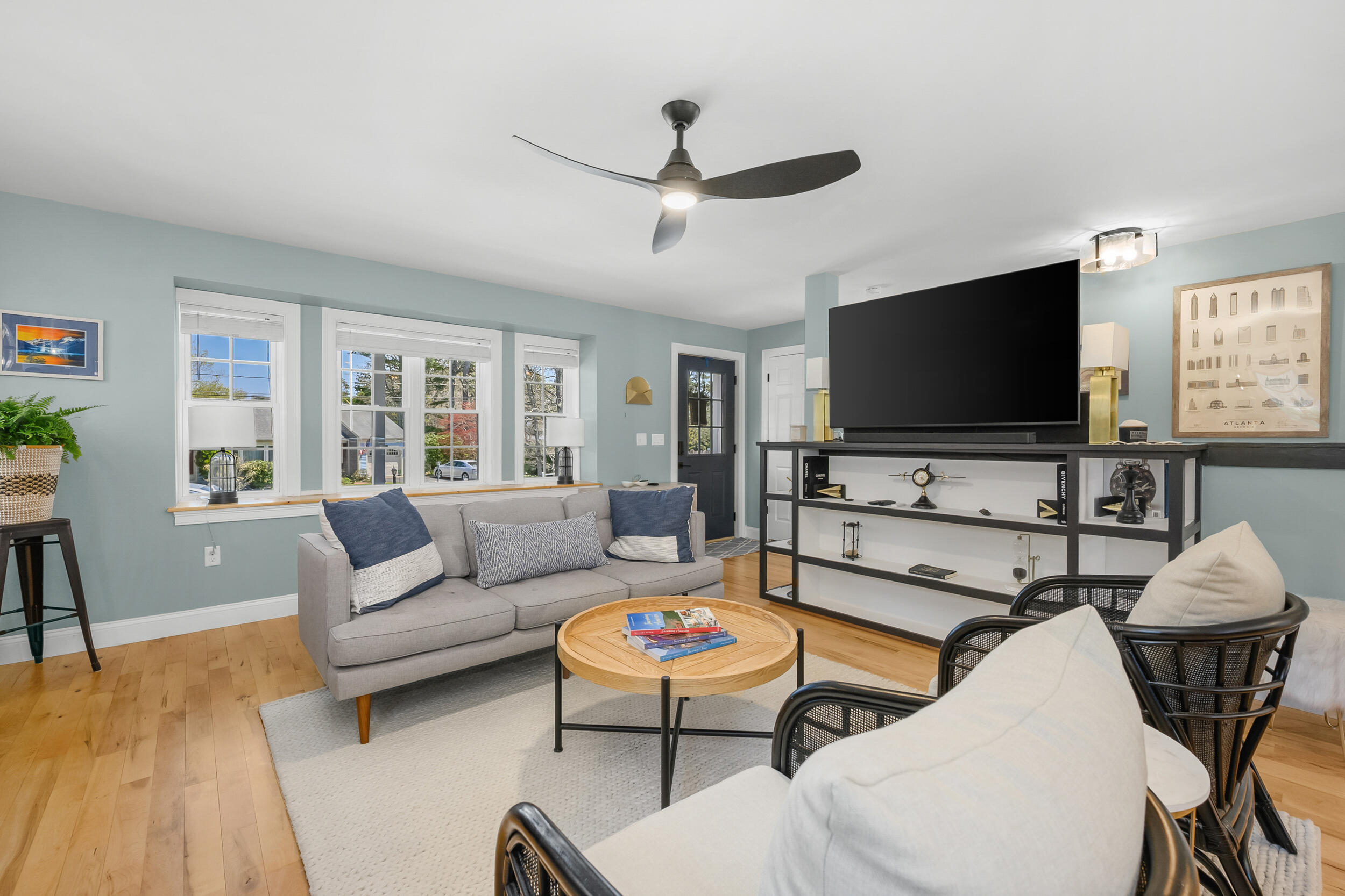 8 Lakeway Lane Harwich MA 02645
