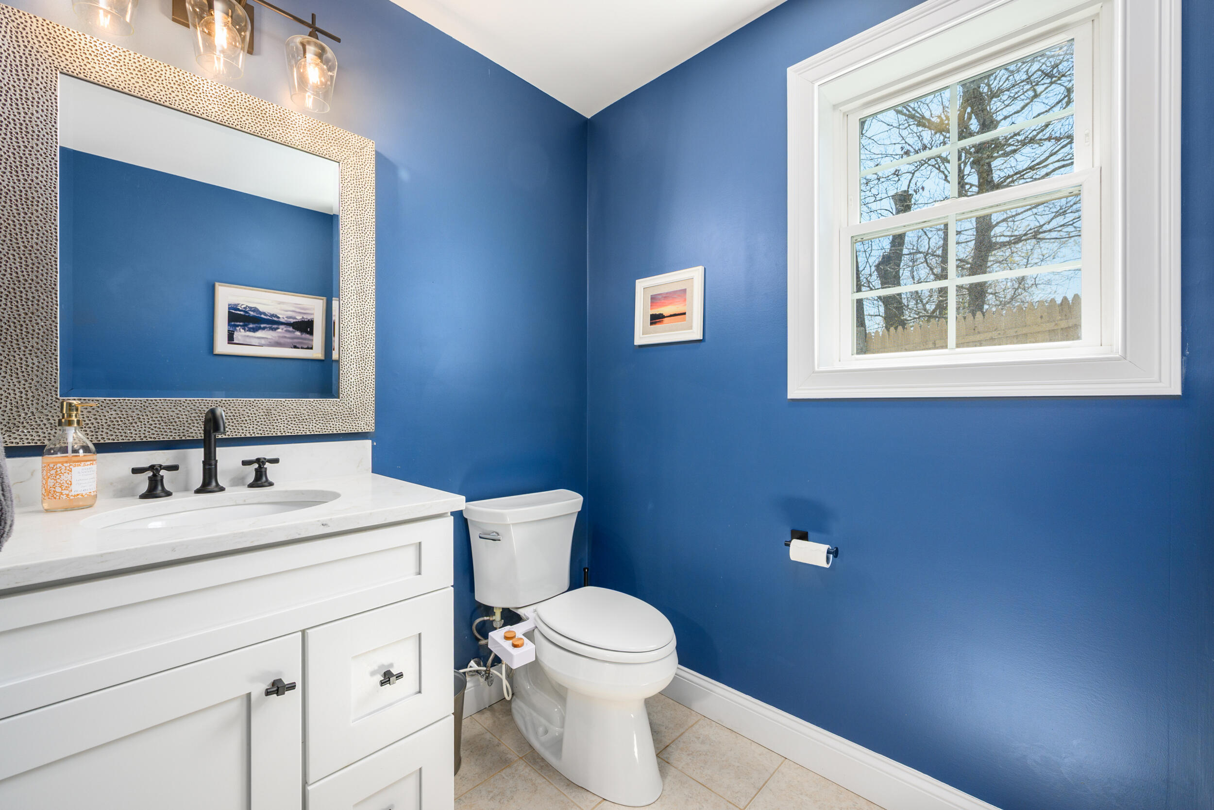 8 Lakeway Lane Harwich MA 02645