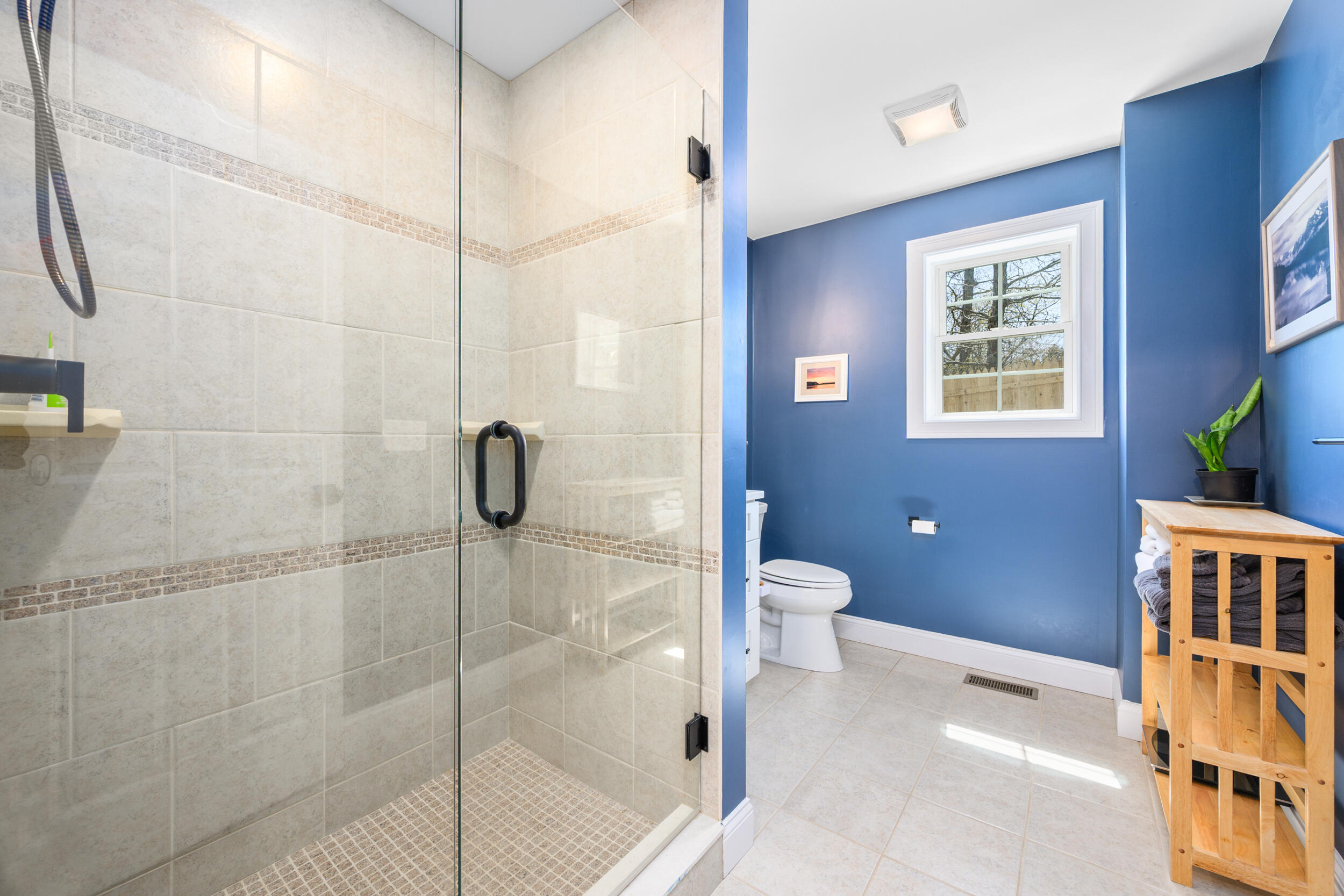 8 Lakeway Lane Harwich MA 02645