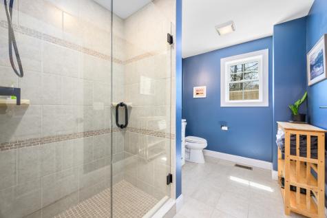 8 Lakeway Lane Harwich MA 02645