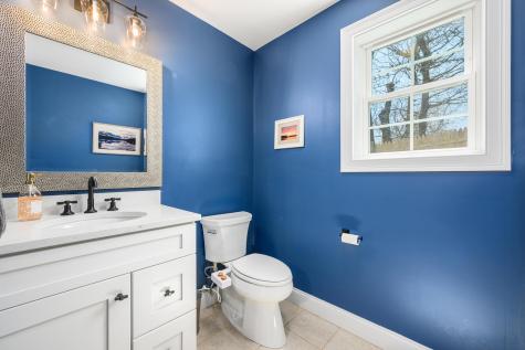 8 Lakeway Lane Harwich MA 02645