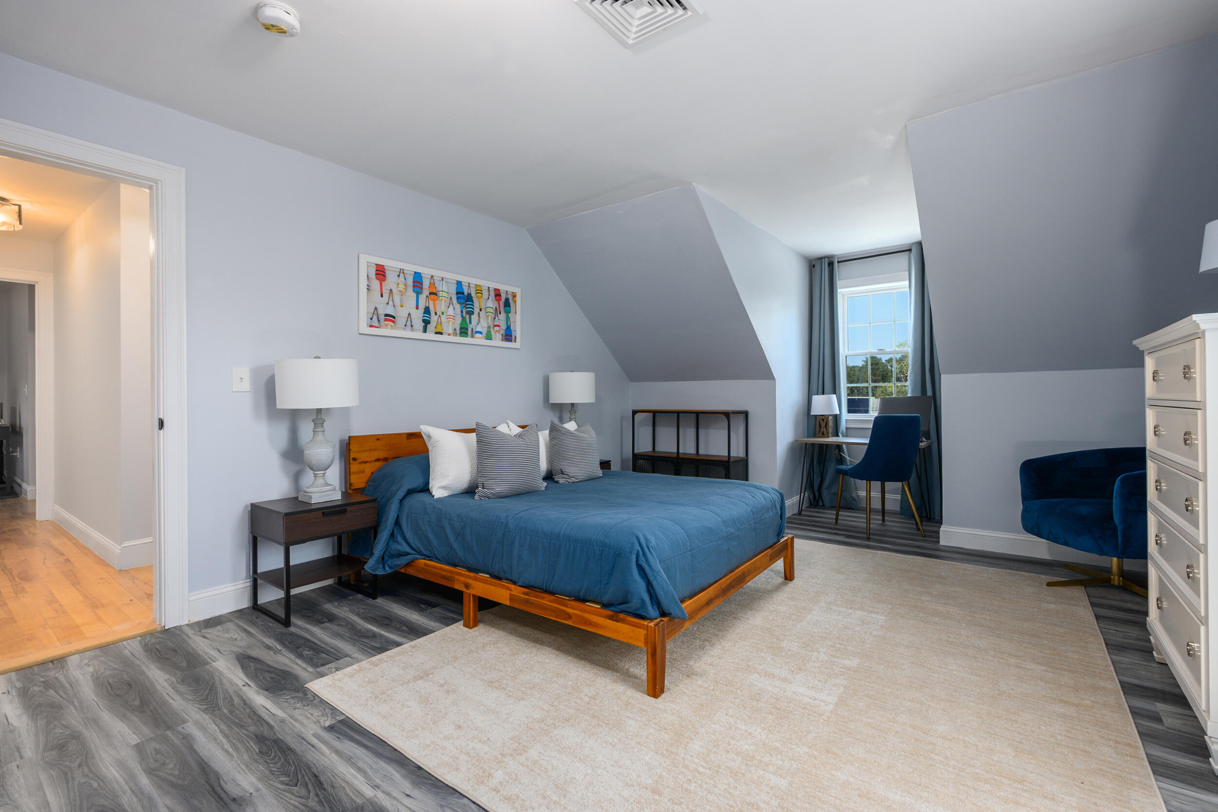 8 Lakeway Lane Harwich MA 02645