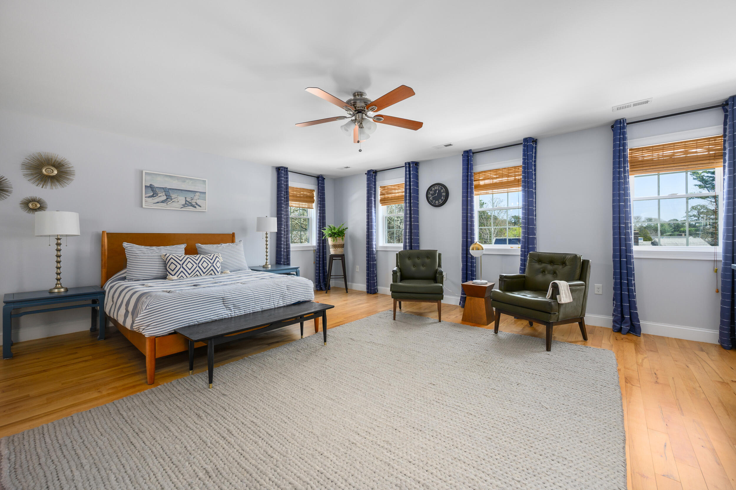 8 Lakeway Lane Harwich MA 02645