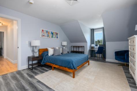8 Lakeway Lane Harwich MA 02645