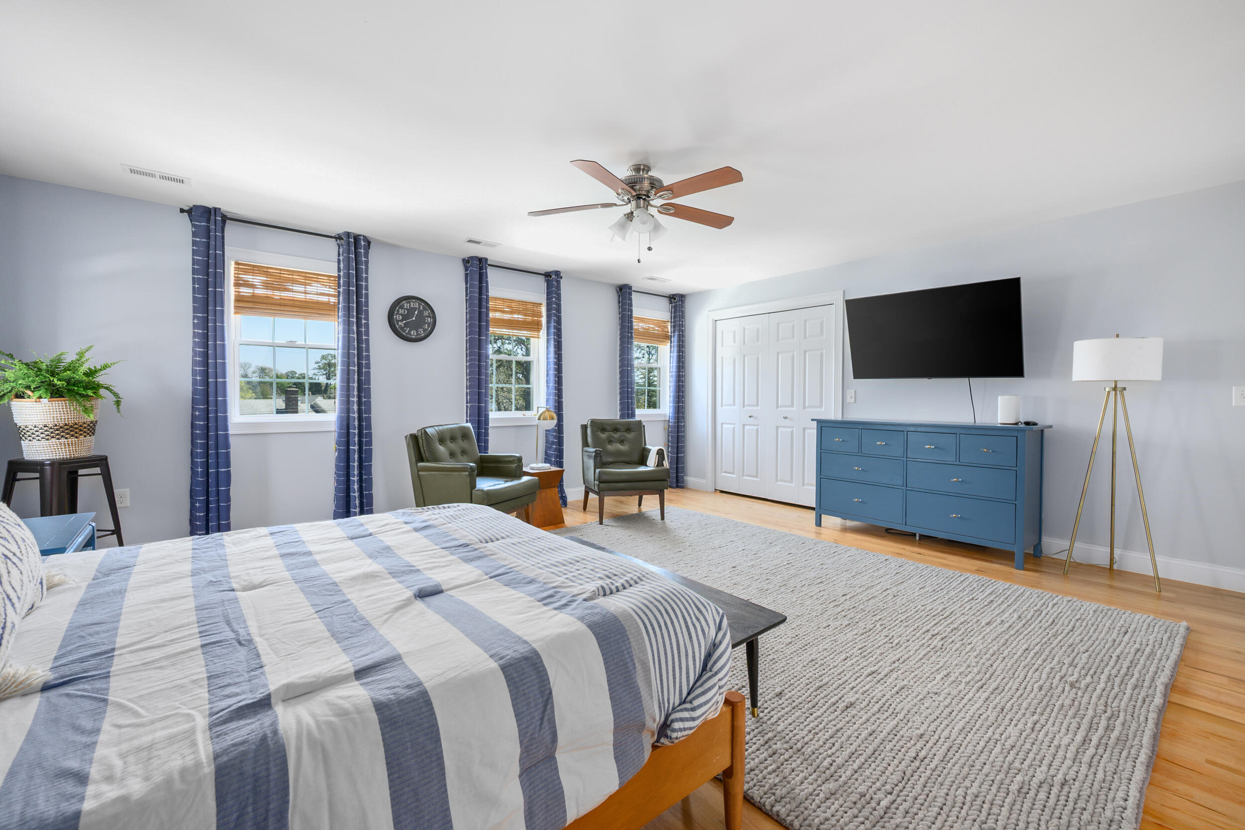 8 Lakeway Lane Harwich MA 02645
