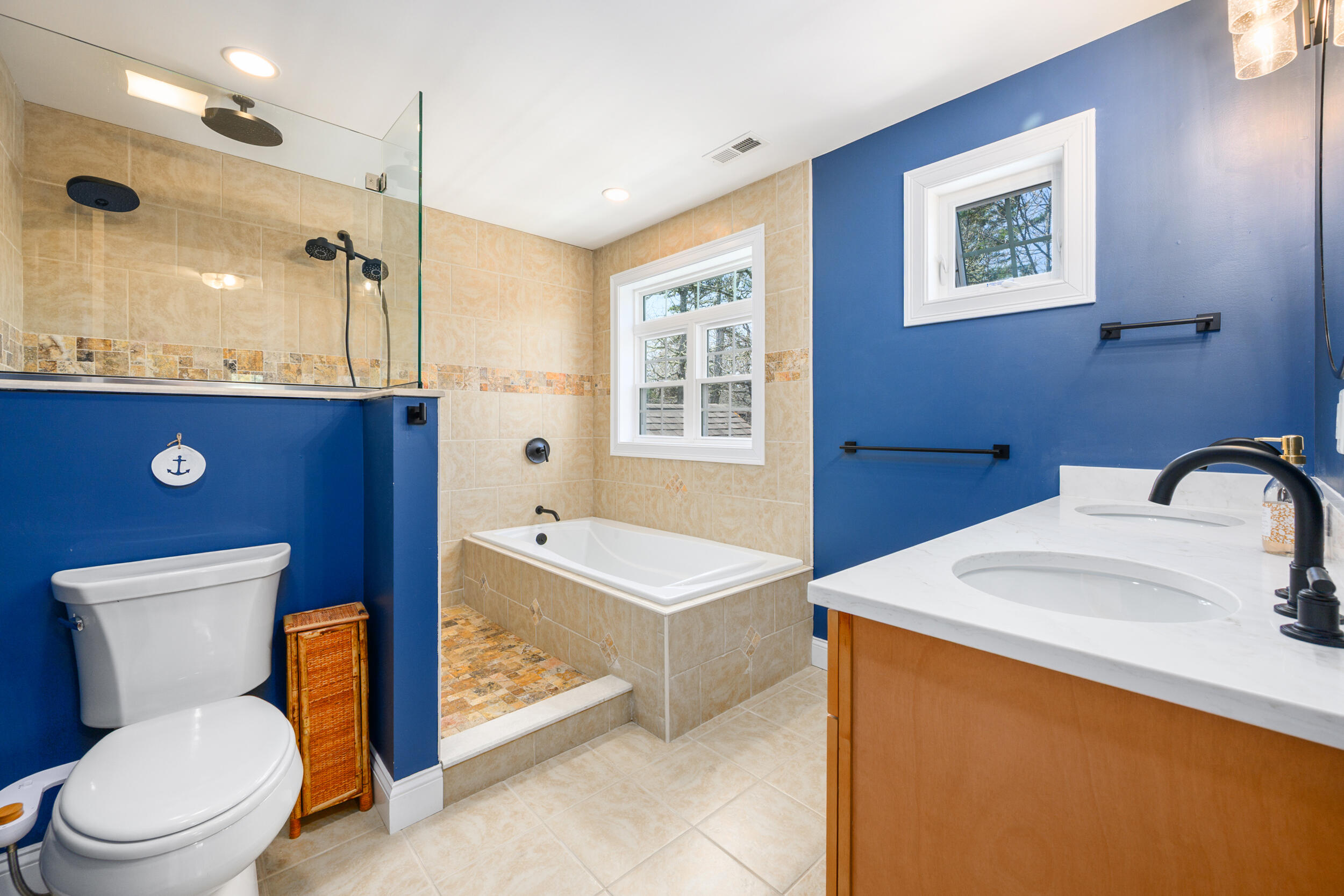 8 Lakeway Lane Harwich MA 02645