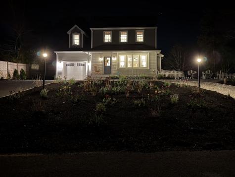 8 Lakeway Lane Harwich MA 02645