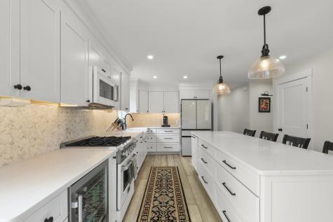 15 Maxwell Lane Sandwich MA 02563