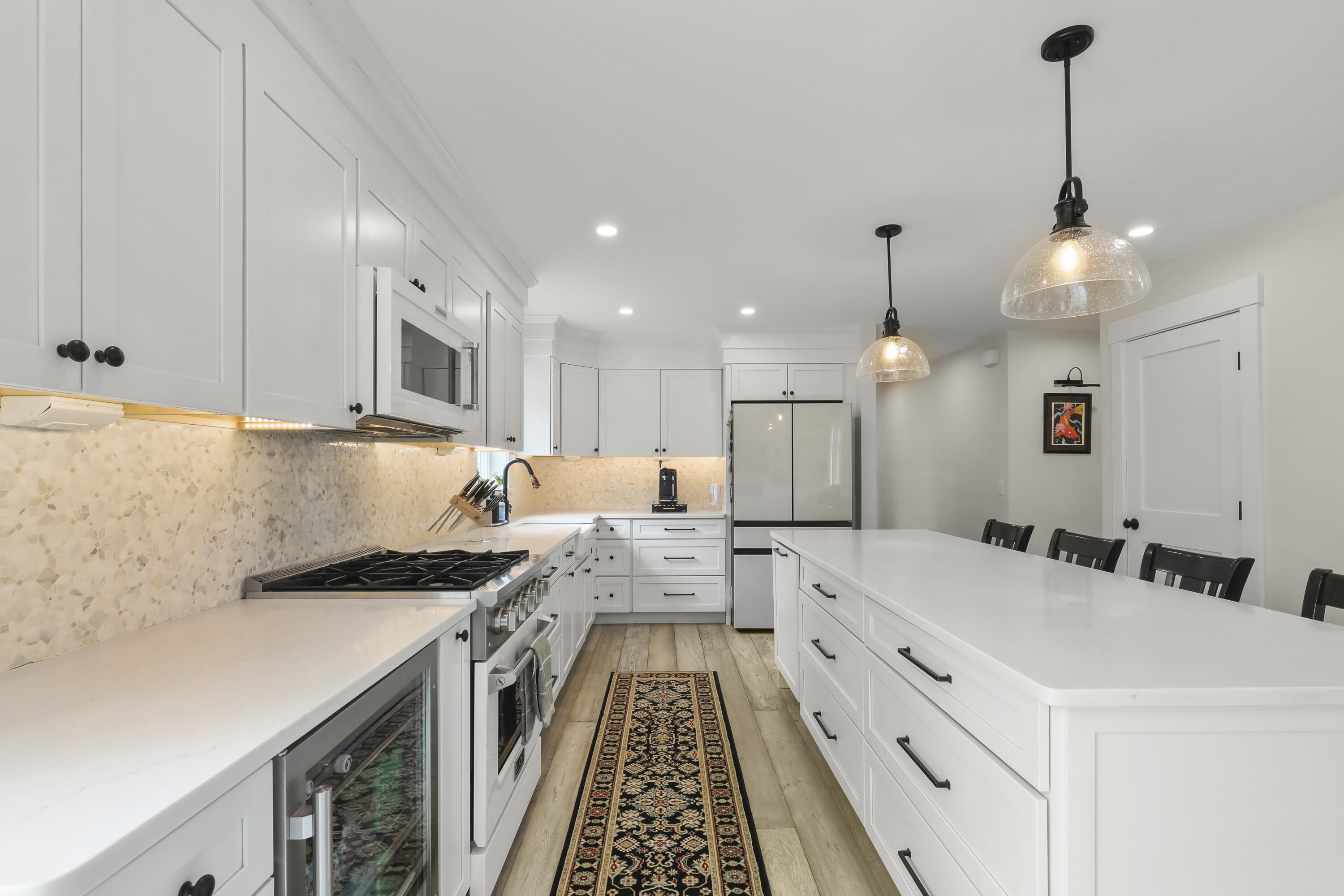 15 Maxwell Lane Sandwich MA 02563